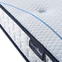 SleepSoul Air Open Coil Spring Mattress